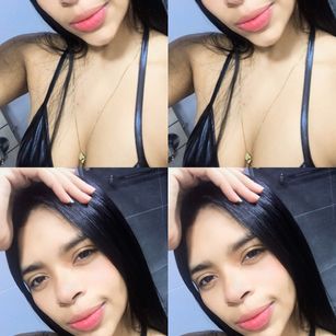 Model - sofia femdom