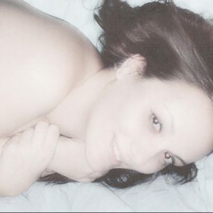 Model - Laura Autumn femdom