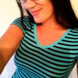 Model - Laura Autumn findom