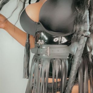 Model - simoneXmayy custom