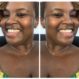 Model - Ria The Savage analplay