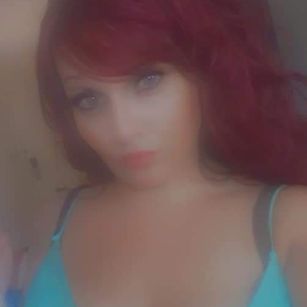 Model - Dani Lynn sex