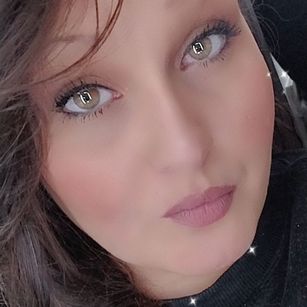 Model - Dani Lynn squirt