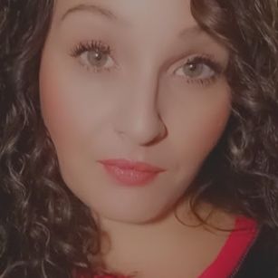 Model - Dani Lynn fun