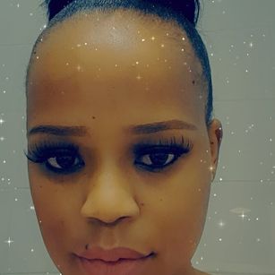 Model - Jaguar Booty phatass