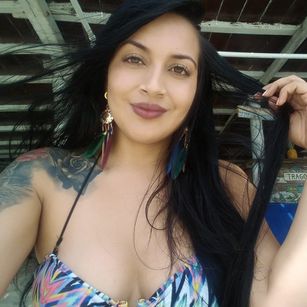 Model - Sophie Sexx bdsm