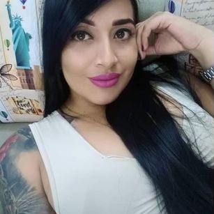 Model - Sophie Sexx bdsm