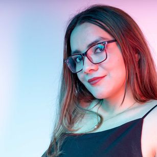 Model - EimmyHosk fetiches