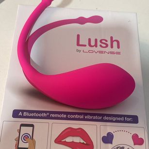 Model - BELLA SC brunette