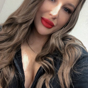 Model - Eva Mendes feet