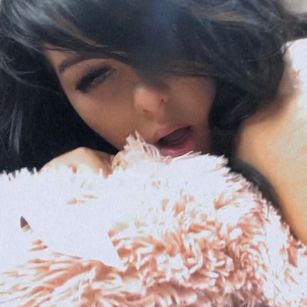 Model - LustForRain bigboobs