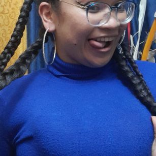 Model - MarieStandford fastresponse