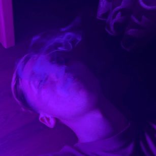 Model - Alexandro couple