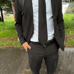 Model - Mr Veins ass