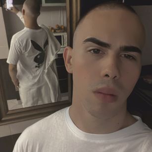 Model - CashMolda master