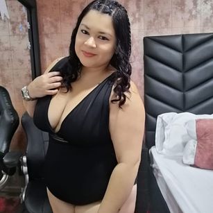 Model - JazzSmiht bdsm