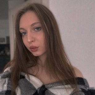 Model - say_nicole girlnextdoor