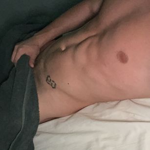 Model - CashMolda alpha