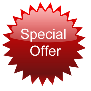 Model - WildTimXXX master