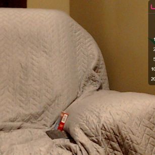 Model - WildTimXXX c2c