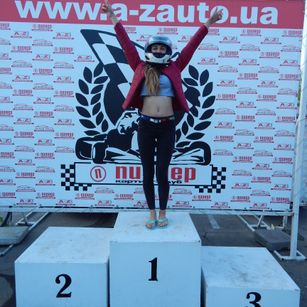 Model - Memories sweety