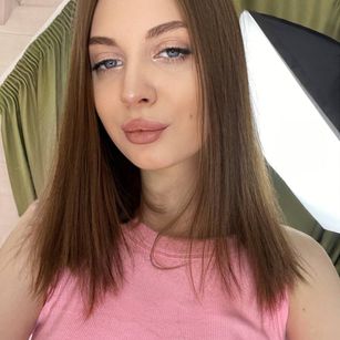 Model - say_nicole rolplay