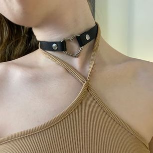 Model - Cassie Young dirty