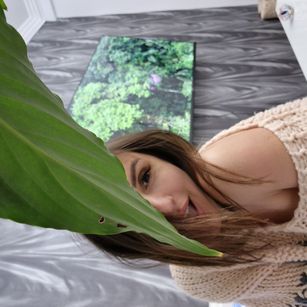 Model - AlyssiaJade cei