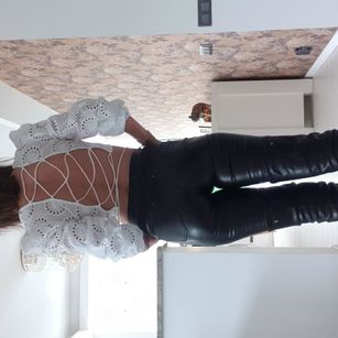 Model - AlyssiaJade cei