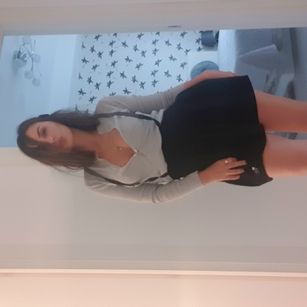 Model - AlyssiaJade cei