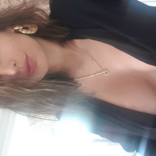 Model - AlyssiaJade teen