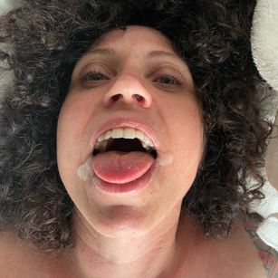 Model - Kittie Driver anal