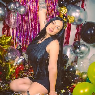 Model - Nicolle_long anal