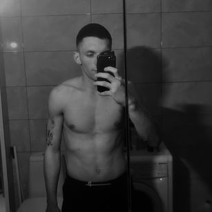 Model - Tvoyboy porn