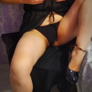 Model - Jessie_Kitty fuck