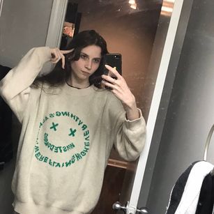 Model - lillith_xoxo teen