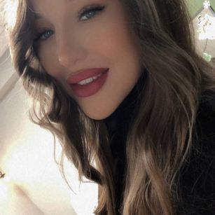 Model - Eva Mendes dirtytalk