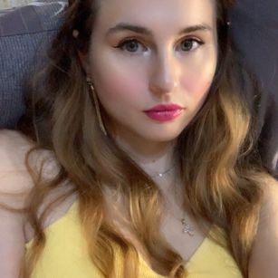 Model - Ella Loves You sweet