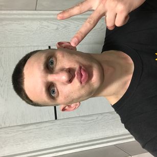 Model - Tvoyboy porn