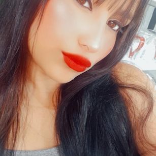 Model - silvana hermosa