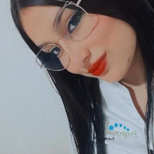 Model - silvana Amateur