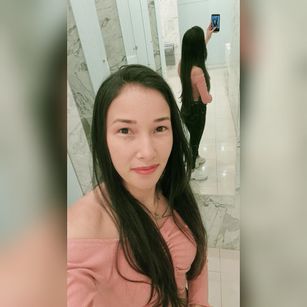 Model - emily walker pussy