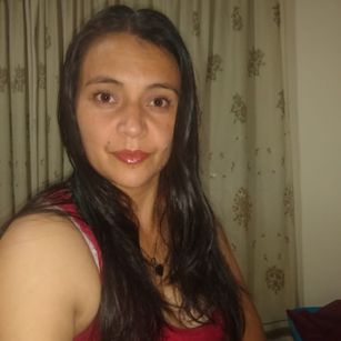 Model - Sweet_Pretty sexy