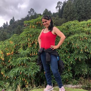 Model - Sweet_Pretty pretty