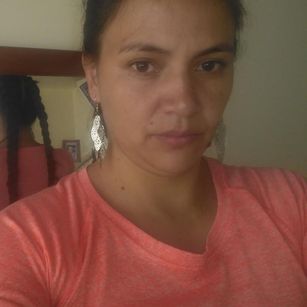 Model - Sweet_Pretty nice