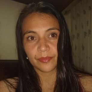 Model - Sweet_Pretty charming