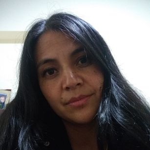 Model - Sweet_Pretty sexy