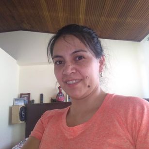 Model - Sweet_Pretty pretty