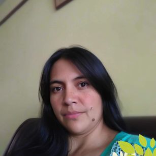 Model - Sweet_Pretty nice