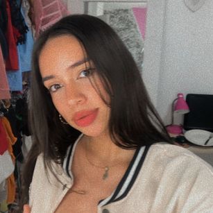 Model - Elsa_Kiss pretty